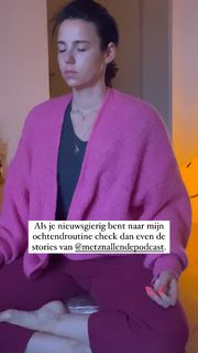 Gwen van Poorten feet photo 18
