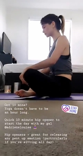 Gwendoline Taylor feet photo 5