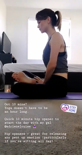 Gwendoline Taylor feet photo 3
