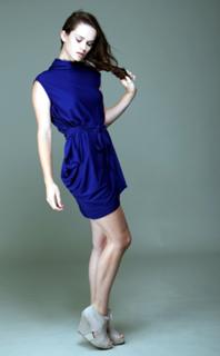 Gwendoline Taylor feet photo 2
