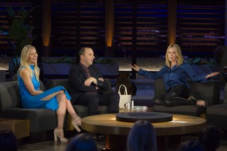 Gwyneth Paltrow feet photo thumbnail