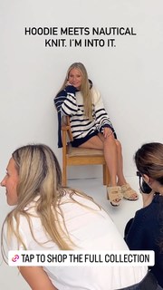 Gwyneth Paltrow feet photo thumbnail
