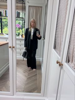 Gwyneth Paltrow feet photo thumbnail