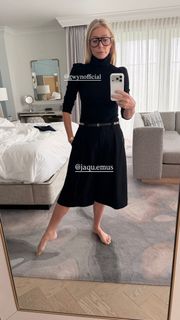 Gwyneth Paltrow feet photo thumbnail