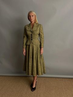 Gwyneth Paltrow feet photo 11