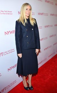 Gwyneth Paltrow feet photo 7
