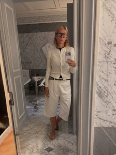 Gwyneth Paltrow feet photo 10