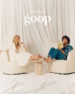 Gwyneth Paltrow feet photo 5