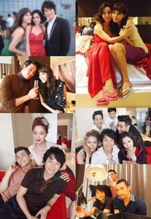 Gyu-ri Nam feet photo 17