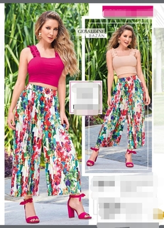 Géraldine Bazán feet photo thumbnail