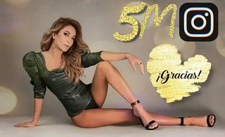 Géraldine Bazán feet photo thumbnail