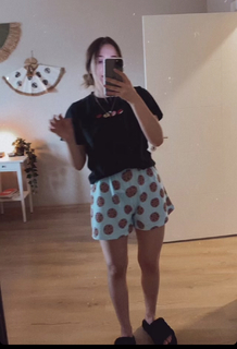 Gözde Demiral feet photo 18