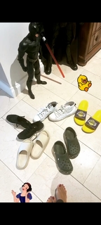 Gülben Ergen feet photo thumbnail
