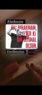 Gülben Ergen feet photo thumbnail