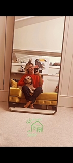 Gülben Ergen feet photo thumbnail