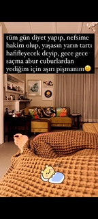 Gülben Ergen feet photo thumbnail