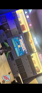 Gülben Ergen feet photo thumbnail