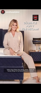 Gülben Ergen feet photo thumbnail