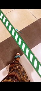Gülben Ergen feet photo thumbnail