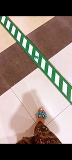 Gülben Ergen feet photo thumbnail