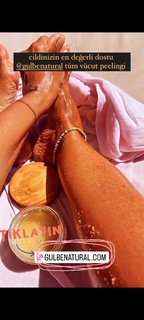 Gülben Ergen feet photo thumbnail