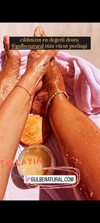 Gülben Ergen feet photo thumbnail