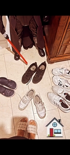 Gülben Ergen feet photo thumbnail