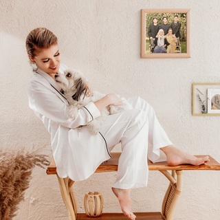 Gülben Ergen feet photo thumbnail