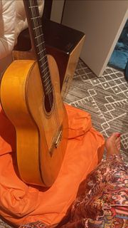 Gülben Ergen feet photo thumbnail