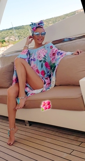 Gülsah Saraçoglu feet photo 16