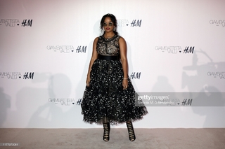 H.E.R. feet photo 10