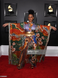 H.E.R. feet photo 20