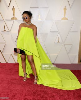 H.E.R. feet photo 15