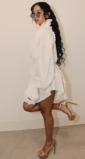 H.E.R. feet photo 20