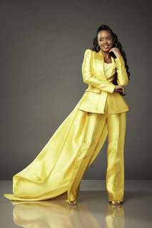 H.E.R. feet photo 14