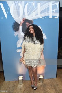 H.E.R. feet photo 11
