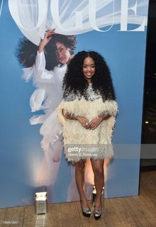 H.E.R. feet photo 9