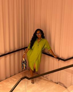 H.E.R. feet photo 6