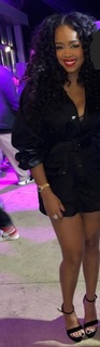 H.E.R. feet photo 19