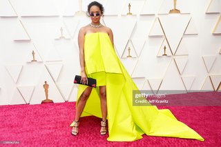 H.E.R. feet photo 11