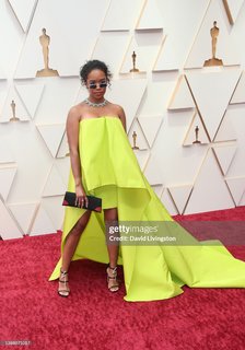 H.E.R. feet photo 7