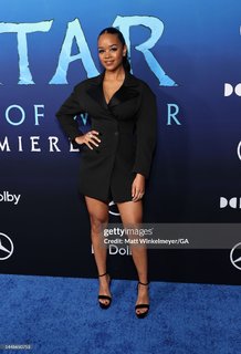 H.E.R. feet photo 18