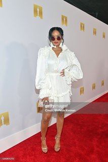 H.E.R. feet photo 17