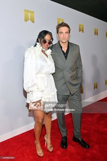 H.E.R. feet photo 16