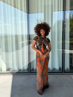 H.E.R. feet photo 9