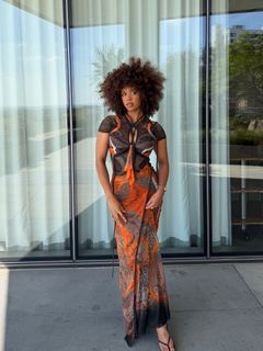 H.E.R. feet photo 8