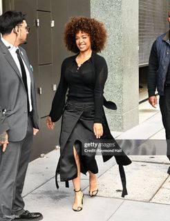 H.E.R. feet photo 10
