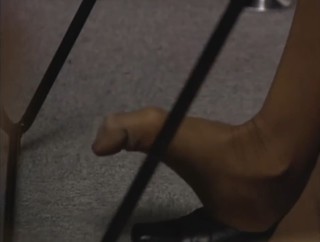 Ha Ji-Won feet photo 8