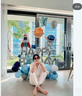 Ha Ji-Won feet photo 14