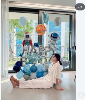 Ha Ji-Won feet photo 13